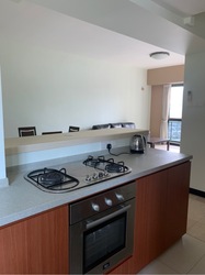 The Bencoolen (D7), Apartment #237159041
